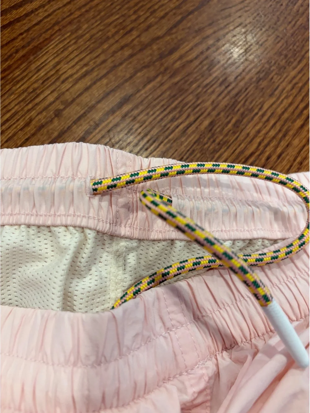 Tory Burch these tory